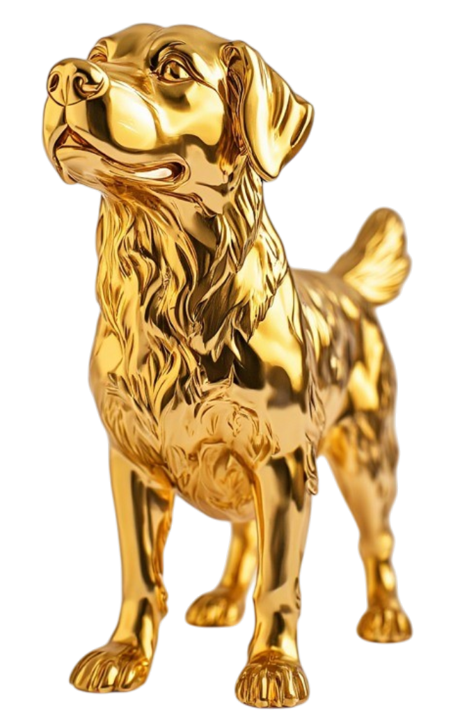 dogg1
