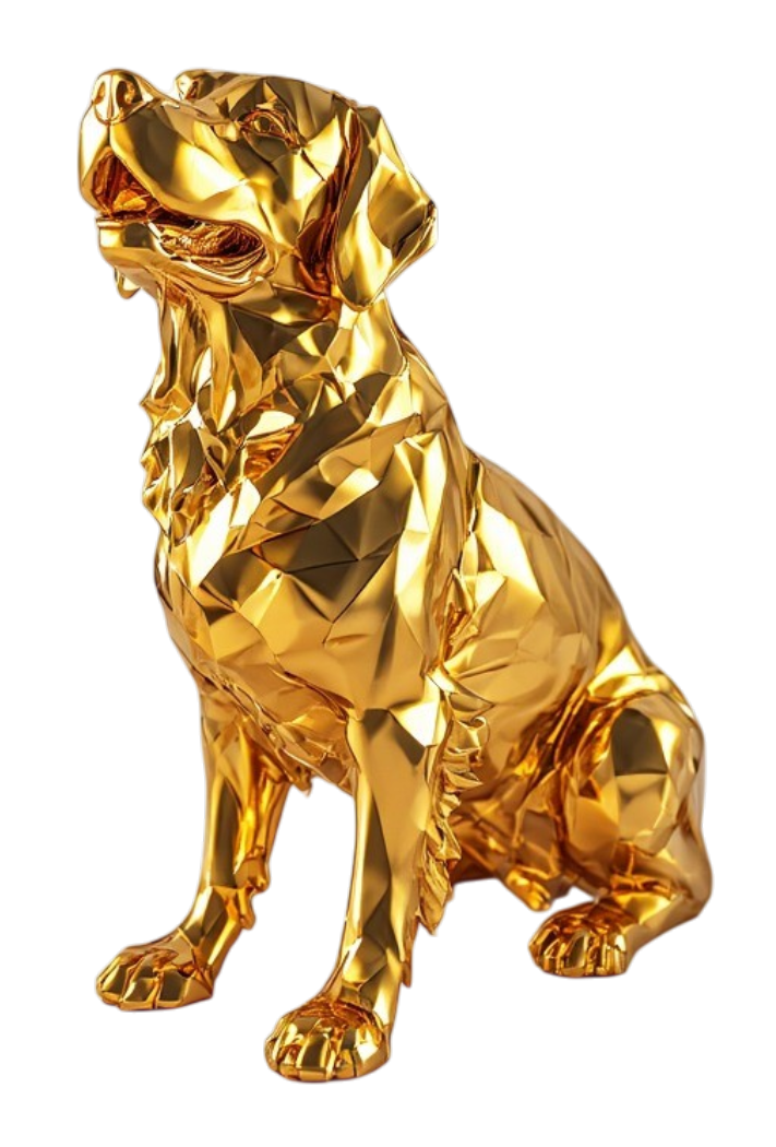 dogg2
