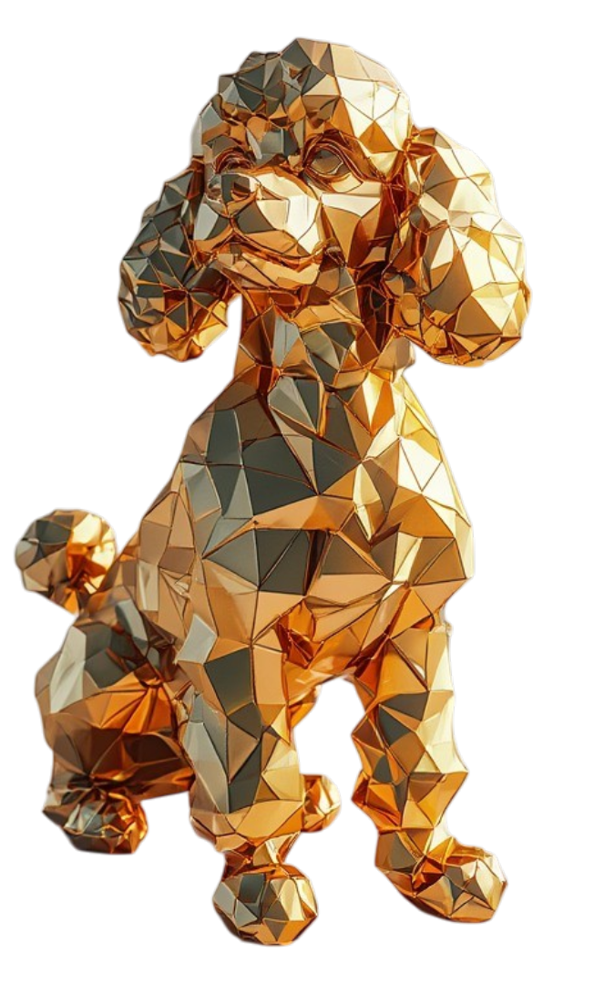 dogg3