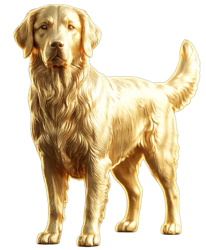dogg5