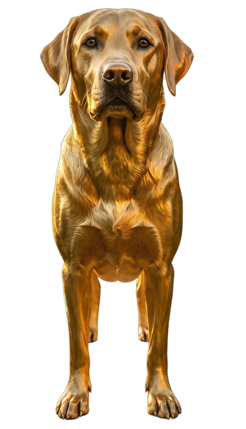 dogg6