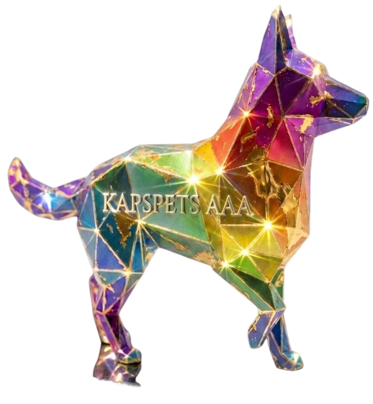 dogg7