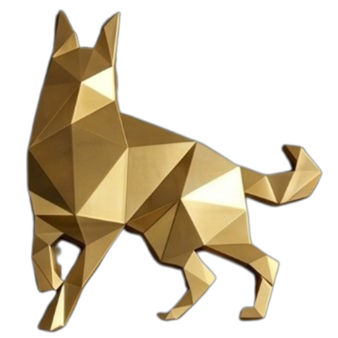 dogg8